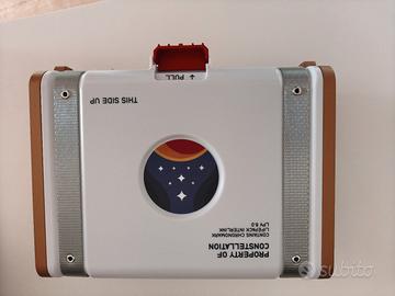 Starfield Constellation Edition