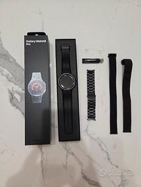 samsung watch 5 pro