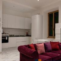 Da Giugno disponibili n 2 stanze matrimoniali