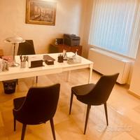 Stanza uso professionale