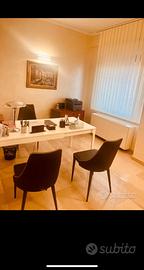 Stanza uso professionale