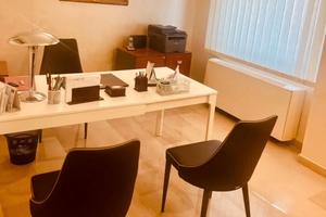 Stanza uso professionale