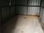 Immagine 17