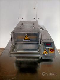 Termosigillatrice Manuale CAVECO (Nuova)