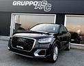 audi-q2-1-6-tdi-116-cv-sport-s-tronic
