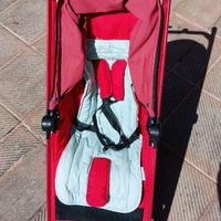 Passeggino bebe confort