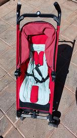 Passeggino bebe confort