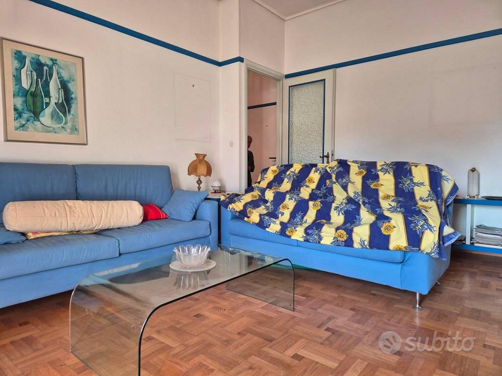 Appartamento – Cuneo - Vista 4