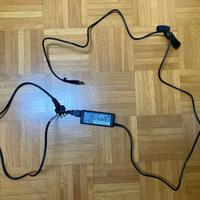 Alimentatore PC