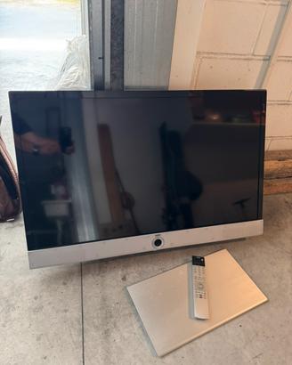 Loewe connect id 42