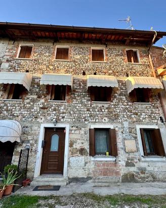 BICAMERE IN CONTESTO FRIULANO, SENZA SPESE COND...