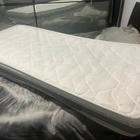 Materasso singolo Materassi italiani 