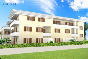 Appartamento - Martinsicuro