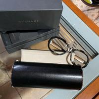 Occhiali bulgari