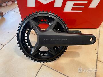 Guarnitura ULTEGRA e ROTOR