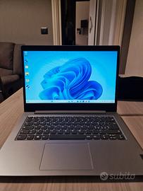 lenovo IdeaPad1