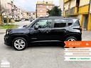 jeep-renegade-renegade-1-6-mjt-120-cv-limited