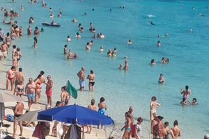 Casa Vacanza Guitgia Lampedusa