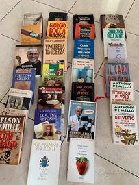Libri