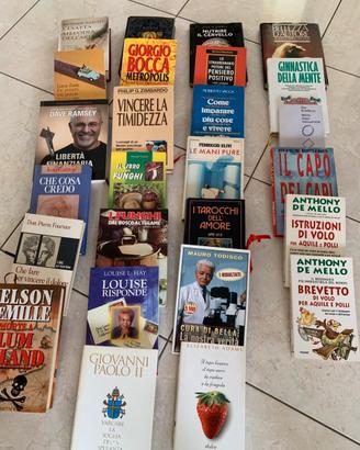 Libri