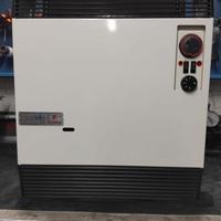 termoconvettore a gas fondital2500kcal