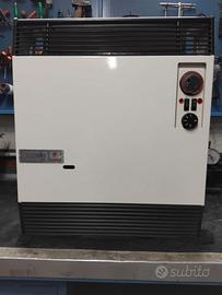 termoconvettore a gas fondital2500kcal