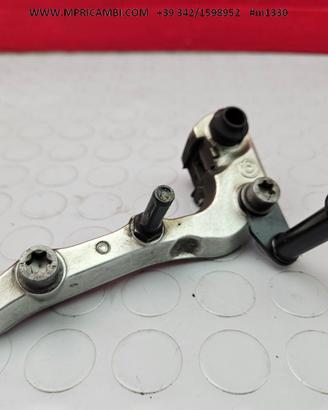 SUPPORTO PINZA BMW GS 1200 2008 2012 R1200 2009 20