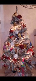 Albero di Natale 