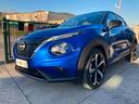nissan-juke-1-6-hev-n-connecta