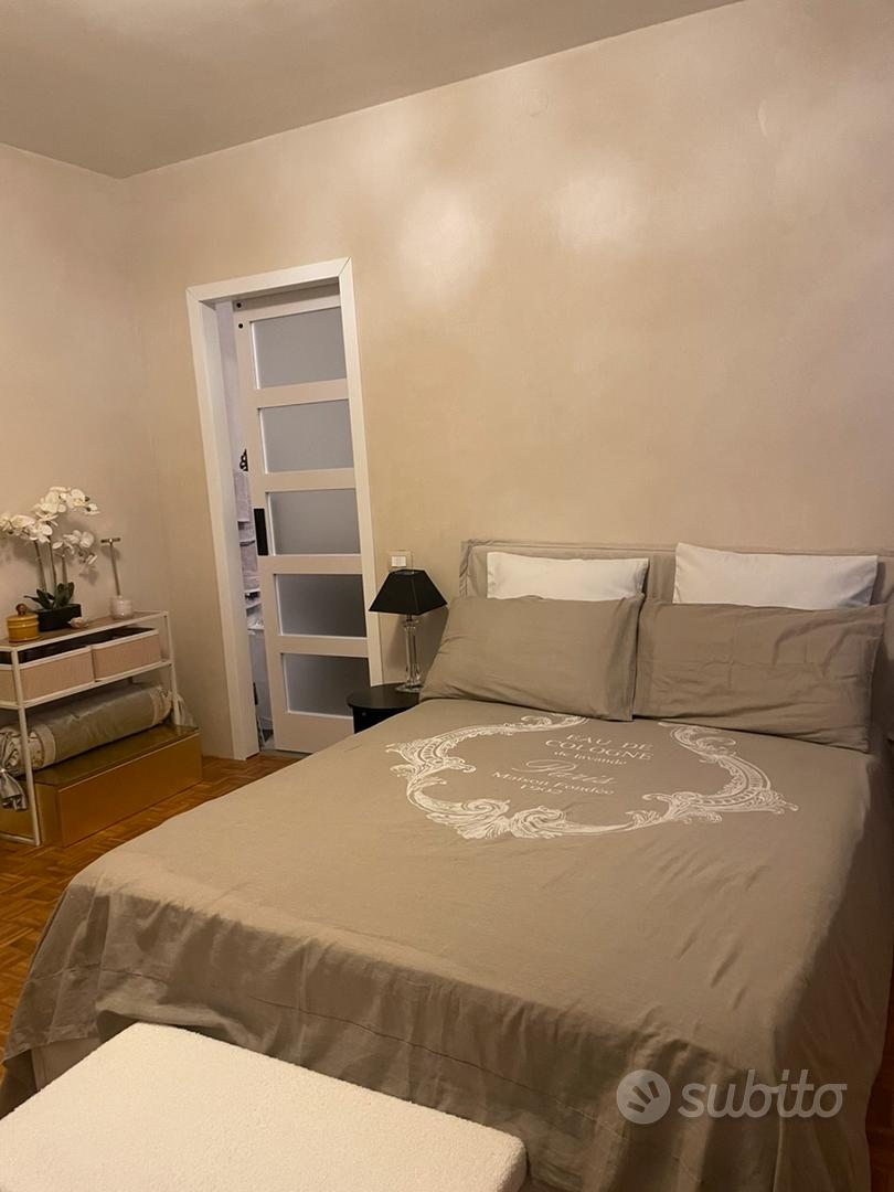 Appartamento – Este - Vista 5