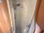 Immagine 17
