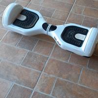 Hoverboard