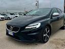 volvo-v40-2-0-d2-120cv-r-design-full-led-my17