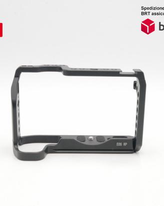 Cage per Canon EOS RP
