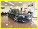 peugeot-new-508-sw-1-5-bluehdi-130-cv-eat8-allure