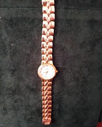 Orologio Laurens 
