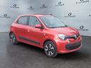 renault-twingo-1-0-sce-experience-prezzo-reale