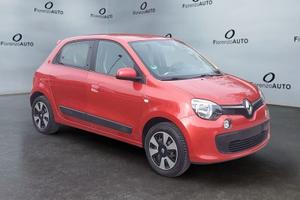 Renault Twingo 1.0 SCe Experience - PREZZO REALE