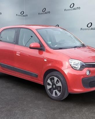 Renault Twingo 1.0 SCe Experience - PREZZO REALE
