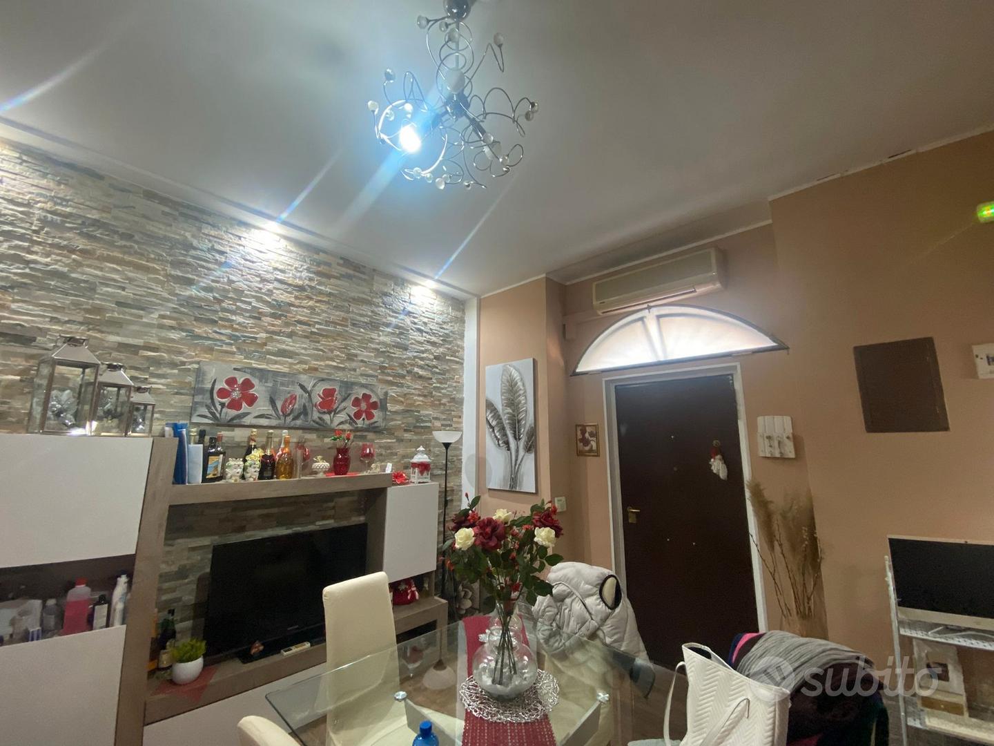Apartment in Messina, III Circoscrizione - Vista 3