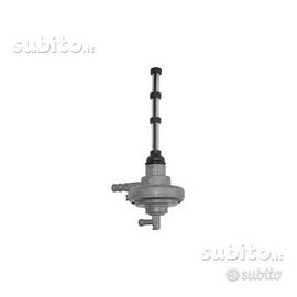 Rubinetto serbatoio benzina vespa lx 125 150