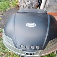 Bauletto Givi