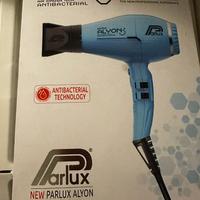 Parlux alyon asciuga capelli