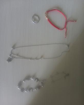 Argento 