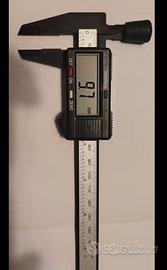 Tappi cappelliera smart