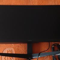 Monitor Samsung