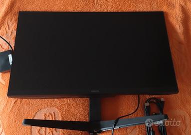 Monitor Samsung