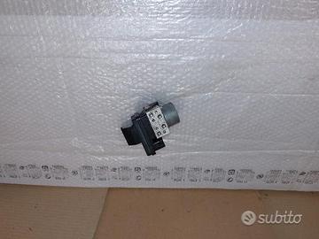 centralina abs Benelli trk 502 502x