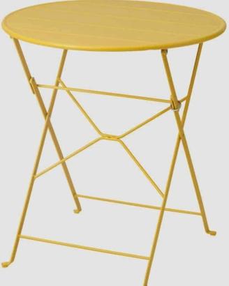 Tavolino Ikea