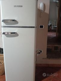Frigo Severin